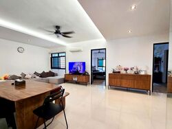 Blk 297B Choa Chu Kang Avenue 2 (Choa Chu Kang), HDB 4 Rooms #632962161